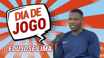 Imagem de Edujose Lima