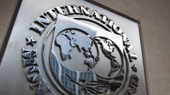 Imagem de Moçambique quer negociar novamente com o FMI