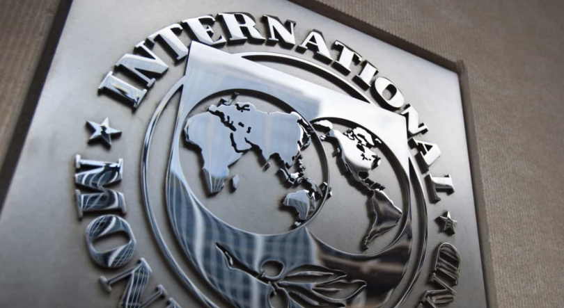 Imagem de Moçambique quer negociar novamente com o FMI