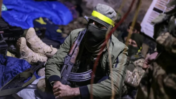 Imagem de Situação vai agravar-se no Mali, diz diplomata