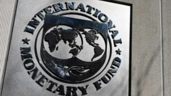 Imagem de Instituições fazem apelo para travar medidas que possam agravar a crise energética