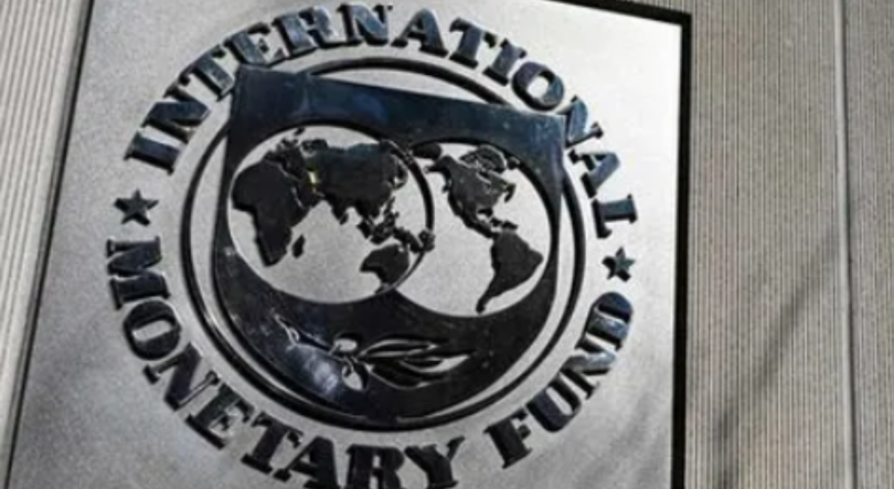 Imagem de Instituições fazem apelo para travar medidas que possam agravar a crise energética