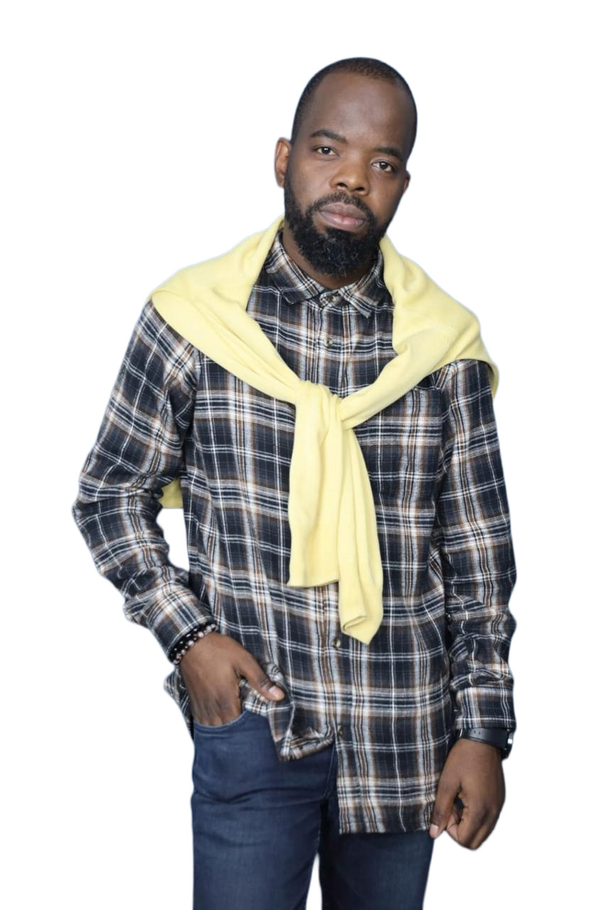 Imagem de David Bamo