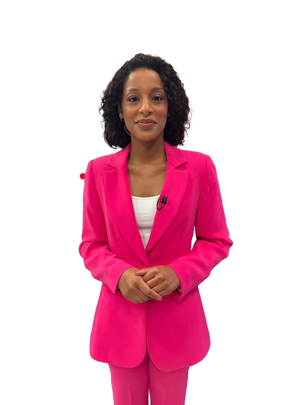 Imagem de Flávia Brito