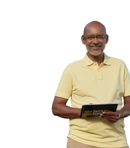 Imagem de Giordano Custódio