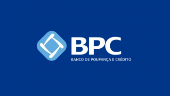 Imagem de Linha de crédito do BPC às empresas de Benguela