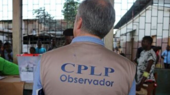 Imagem de Missão da CPLP em Cabo Verde otimista quanto às eleições