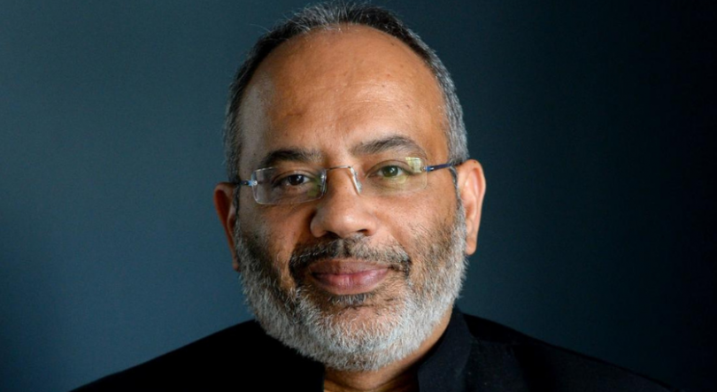 Imagem de Carlos Lopes é o convidado da Entrevista RTPÁfrica