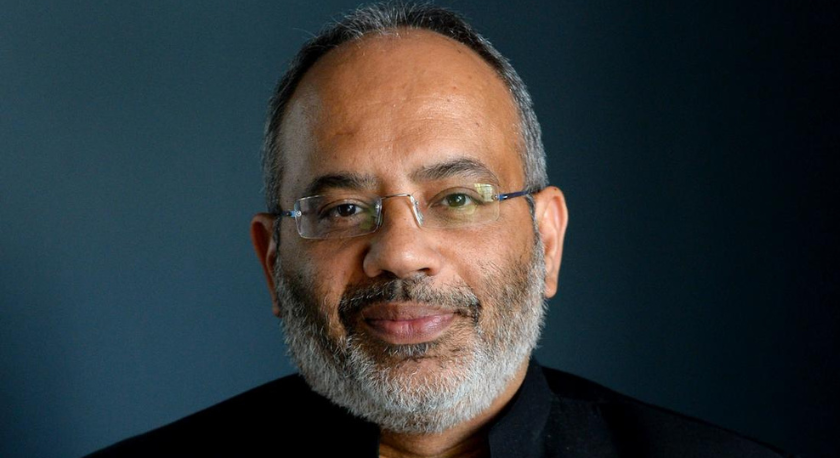 Imagem de Carlos Lopes é o convidado da Entrevista RTPÁfrica