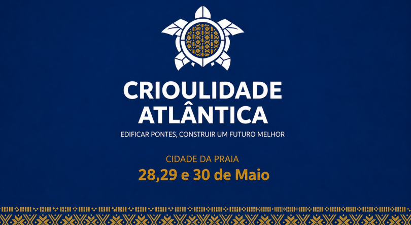 Imagem de Primeiro Encontro Internacional da Crioulidade Atlântica a partir de hoje na cidade da Praia