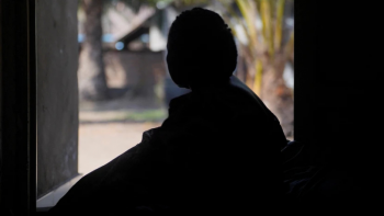 Imagem de 16 mulheres assassinadas este ano em Moçambique, em casos de Violência Baseada no Género