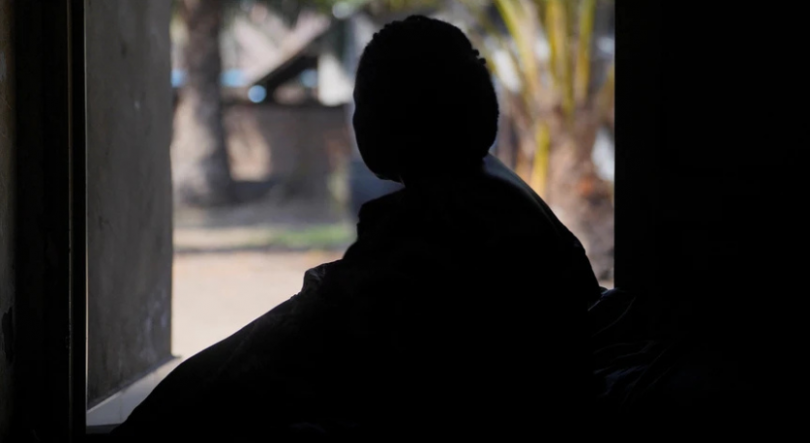 Imagem de 16 mulheres assassinadas este ano em Moçambique, em casos de Violência Baseada no Género
