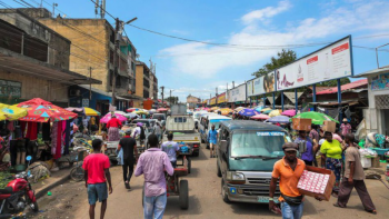 Imagem de Moçambique e a crença que gera violência e morte