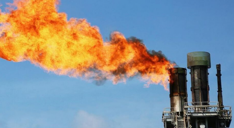 Imagem de Refinarias independentes na China continuam a processar petróleo iraniano