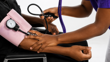 Imagem de Aumentam as doenças cardiovasculares em Moçambique