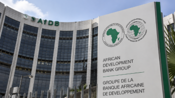 Imagem de O BAD divulgou projeções económicas para os países africanos