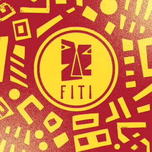 Imagem de FITI – Festival Internacional de Teatro de Inverno