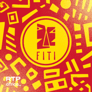 Imagem de FITI - Festival Internacional de Teatro de Inverno
