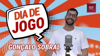 Imagem de Gonçalo Sobral