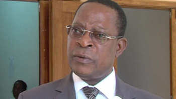 Imagem de Punição exemplar para os funcionários e agentes do Estado em casos de corrupção em Moçambique