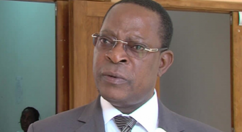 Imagem de Punição exemplar para os funcionários e agentes do Estado em casos de corrupção em Moçambique