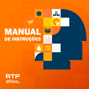 Imagem de Manual de Instruções