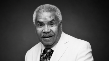 Imagem de Morreu Djosinha, referência da música cabo-verdiana