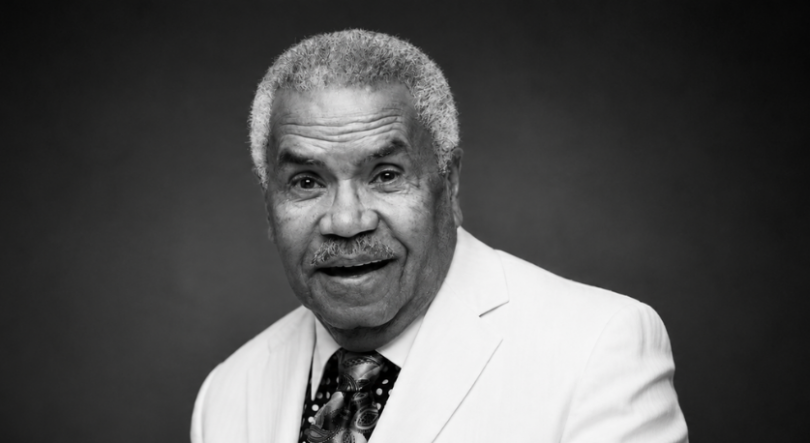 Imagem de Morreu Djosinha, referência da música cabo-verdiana