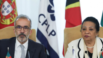 Imagem de A Guiné-Bissau, membro imprescindível da CPLP