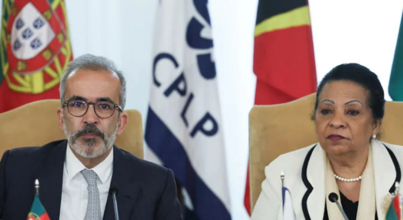 Imagem de A Guiné-Bissau, membro imprescindível da CPLP