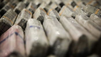 Imagem de Aumenta o perigo para vários países africanos, derivado do tráfico de droga