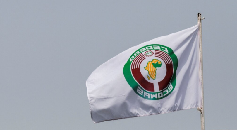 Imagem de Tentativa de suborno a um elemento da missão da CEDEAO que está em Bissau