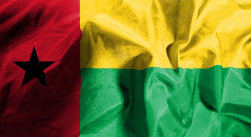 Imagem de Conselho de Transição da Guiné-Bissau reagiu a notícia da rádio RTP África