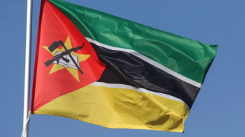 Imagem de Moçambique assinala hoje os 51 anos da Independência