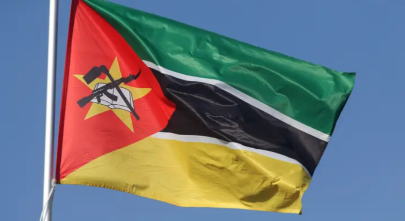 Imagem de Moçambique assinala hoje os 51 anos da Independência