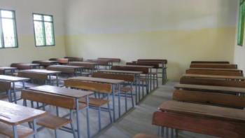 Imagem de Professores moçambicanos detidos em Nampula, por venda de drogas
