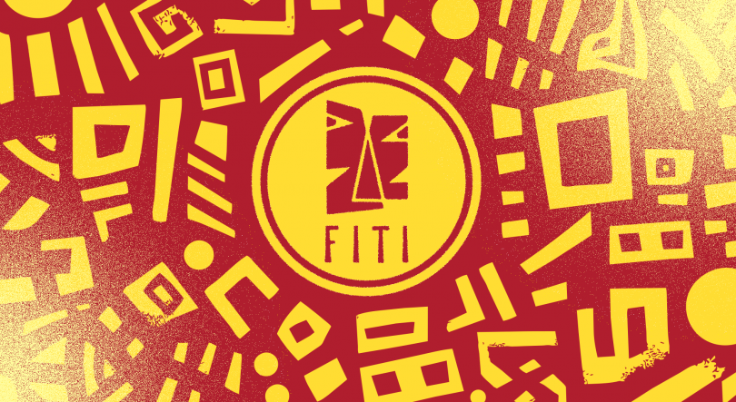 Imagem de FITI – Festival Internacional Teatro de Inverno em Moçambique