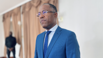 Imagem de Cabo Verde tem novo governo