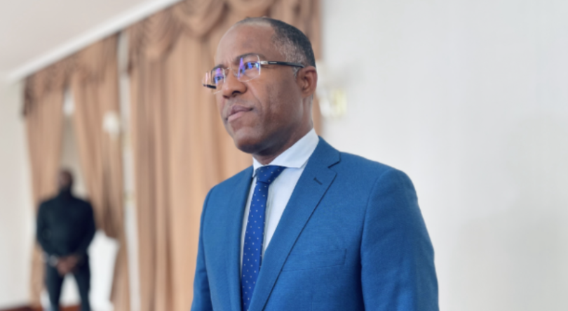 Imagem de Cabo Verde tem novo governo