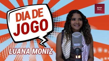 Imagem de Luana Moniz