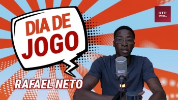 Imagem de Rafael Neto