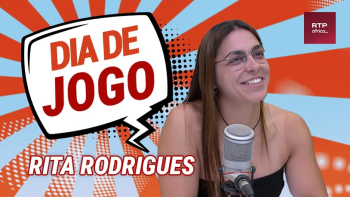 Imagem de Rita Rodrigues