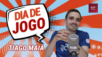 Imagem de Tiago Maia