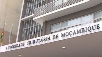 Imagem de Detidos 4 funcionários da Autoridade Tributária moçambicana