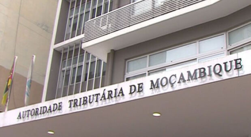 Imagem de Detidos 4 funcionários da Autoridade Tributária moçambicana