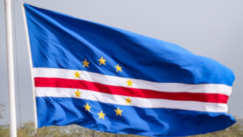 Imagem de Sindicatos em Cabo Verde considera que o país está mais estável