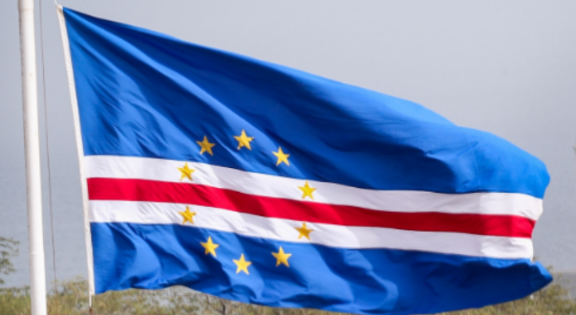 Imagem de Sindicatos em Cabo Verde considera que o país está mais estável