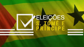 Imagem de O MVDP, do Príncipe, vai apoiar candidatura às presidenciais são-tomenses de Nito Viegas D’Abreu