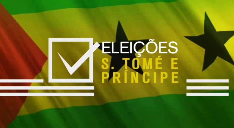 Imagem de O MVDP, do Príncipe, vai apoiar candidatura às presidenciais são-tomenses de Nito Viegas D’Abreu