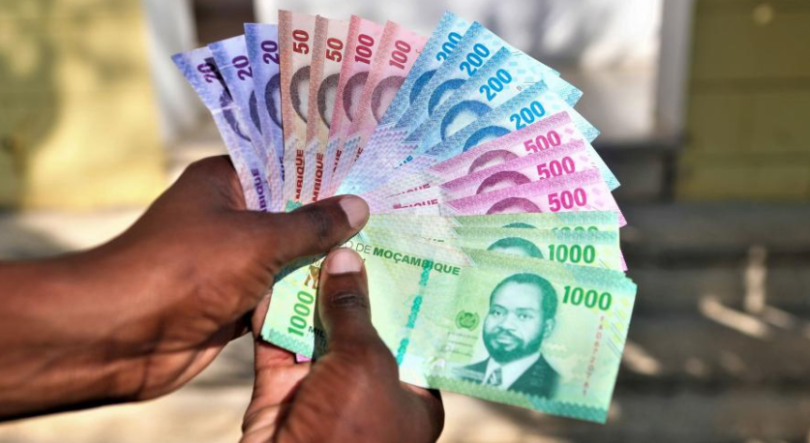 Imagem de Empresas de turismo de Moçambique envolvidas em branqueamento de capitais